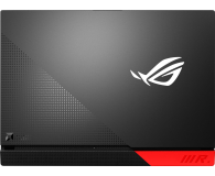ASUS ROG Strix G15 Adv R9-5900HX/16GB/512/W11 RX6800 - 710708 - zdjęcie 8